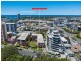 17/18 Thomson Street, Tweed Heads NSW 2485