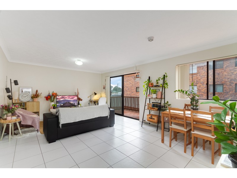 14/7 Barrett Street, Tweed Heads West NSW 2485