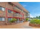 14/7 Barrett Street, Tweed Heads West NSW 2485