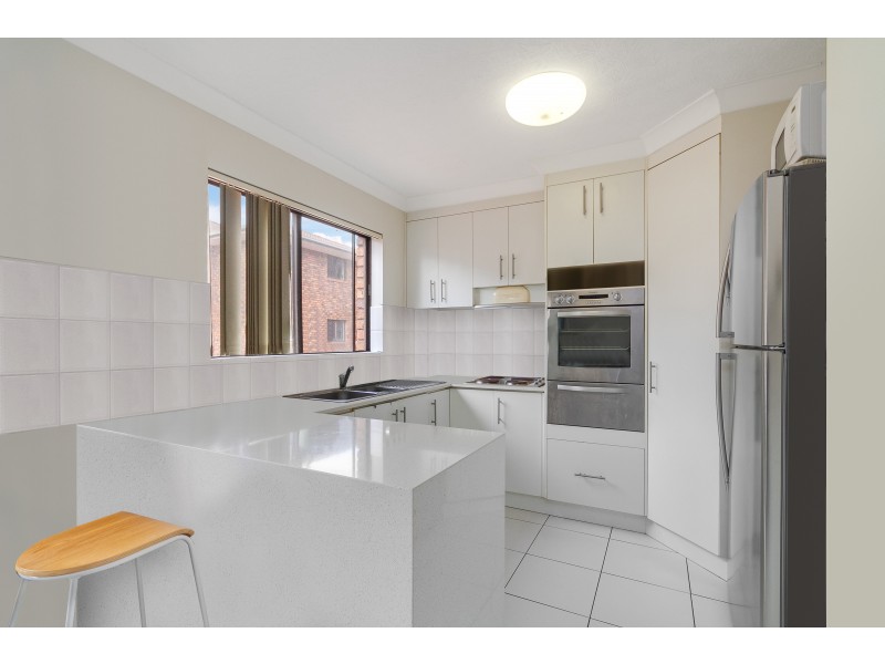 14/7 Barrett Street, Tweed Heads West NSW 2485