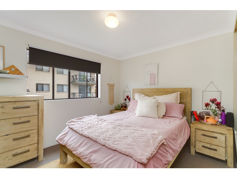 14/7 Barrett Street, Tweed Heads West NSW 2485