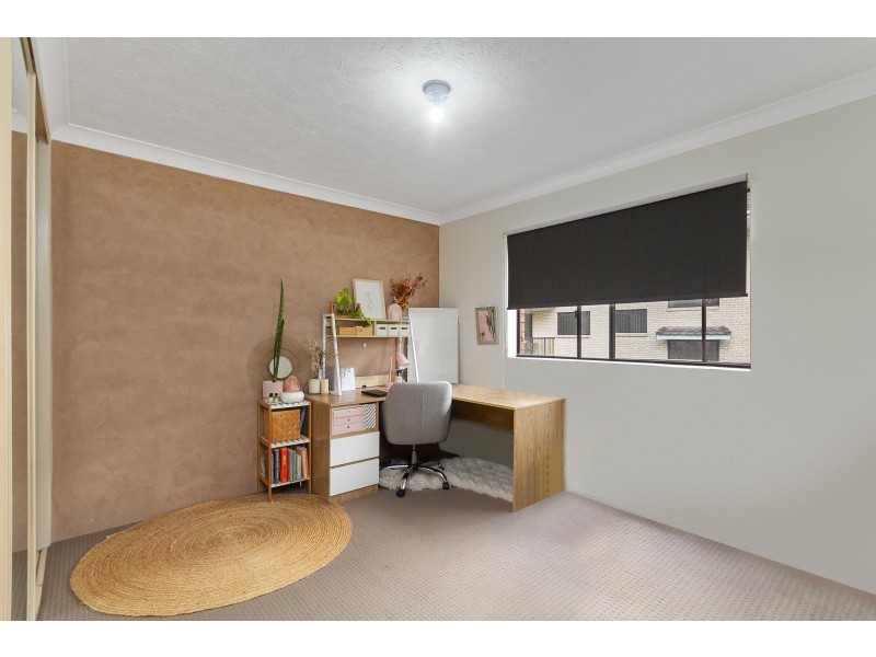 14/7 Barrett Street, Tweed Heads West NSW 2485