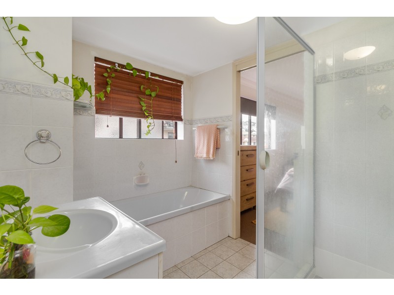 14/7 Barrett Street, Tweed Heads West NSW 2485