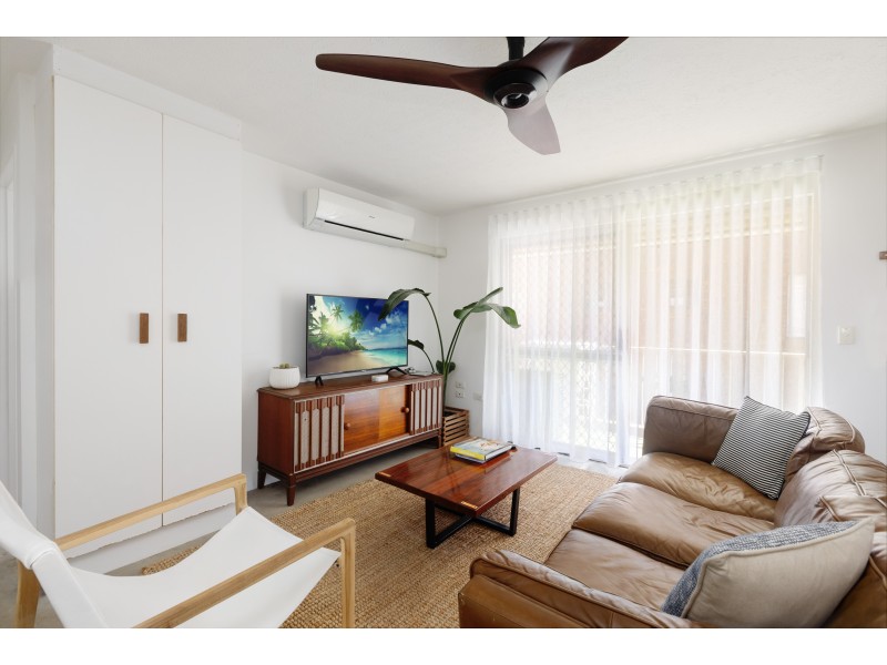 8/19 Boyd Street, Tweed Heads NSW 2485