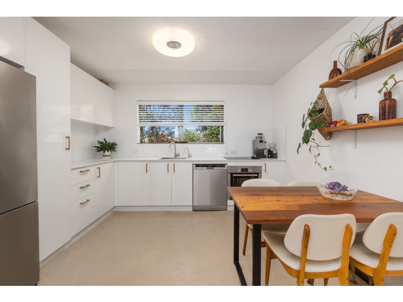 8/19 Boyd Street, Tweed Heads NSW 2485