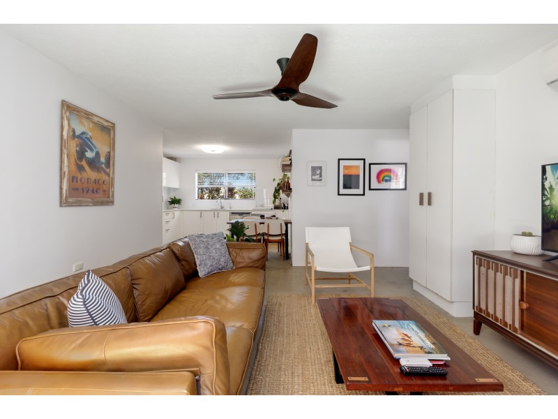 8/19 Boyd Street, Tweed Heads NSW 2485