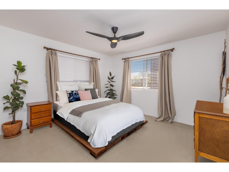 8/19 Boyd Street, Tweed Heads NSW 2485