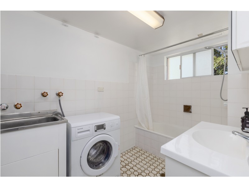 8/19 Boyd Street, Tweed Heads NSW 2485