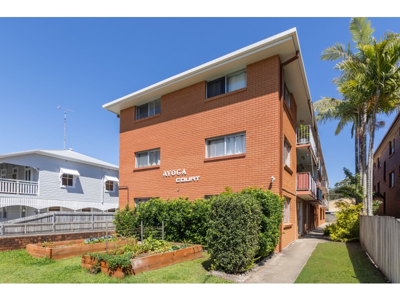 8/19 Boyd Street, Tweed Heads NSW 2485