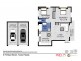 8/19 Boyd Street, Tweed Heads NSW 2485 Floorplan