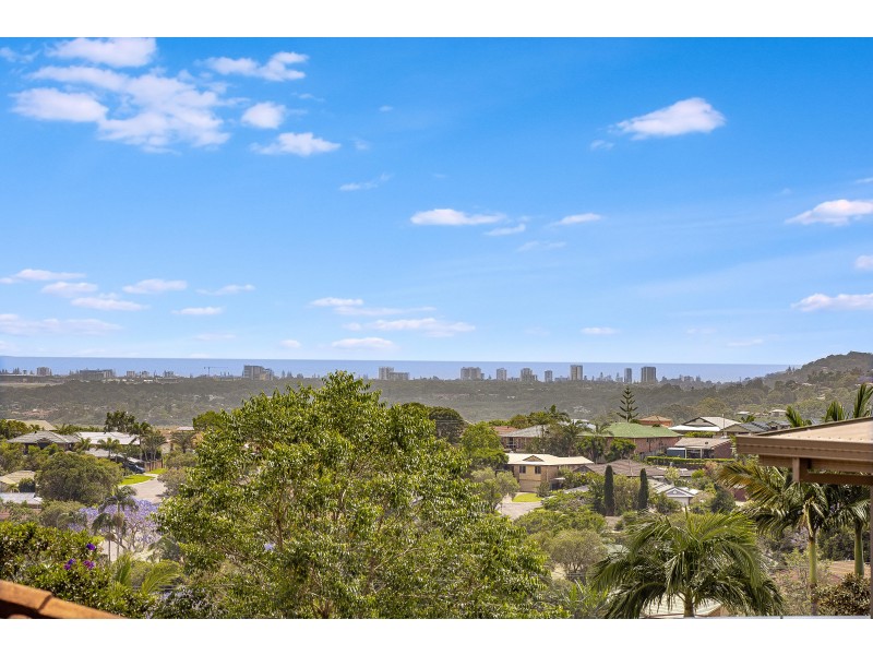 17 Eliza Fraser Court, Terranora NSW 2486