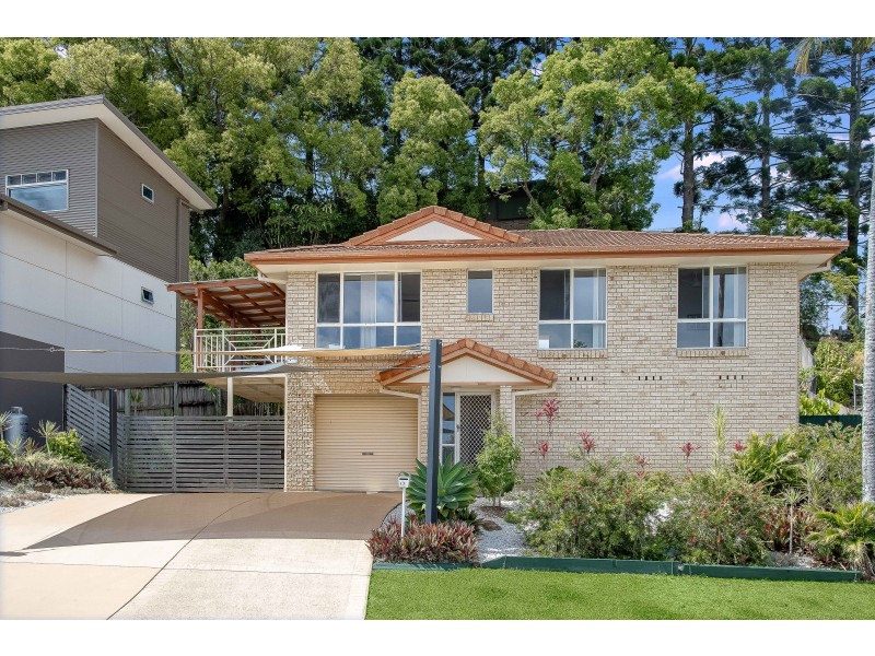 17 Eliza Fraser Court, Terranora NSW 2486