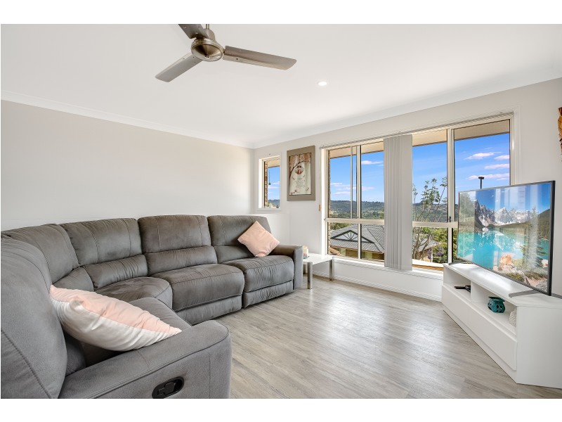 17 Eliza Fraser Court, Terranora NSW 2486