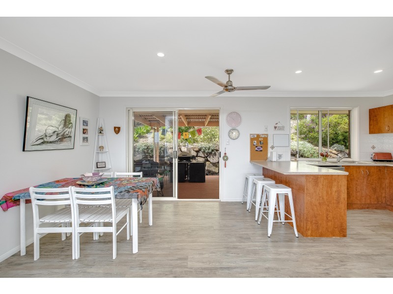 17 Eliza Fraser Court, Terranora NSW 2486