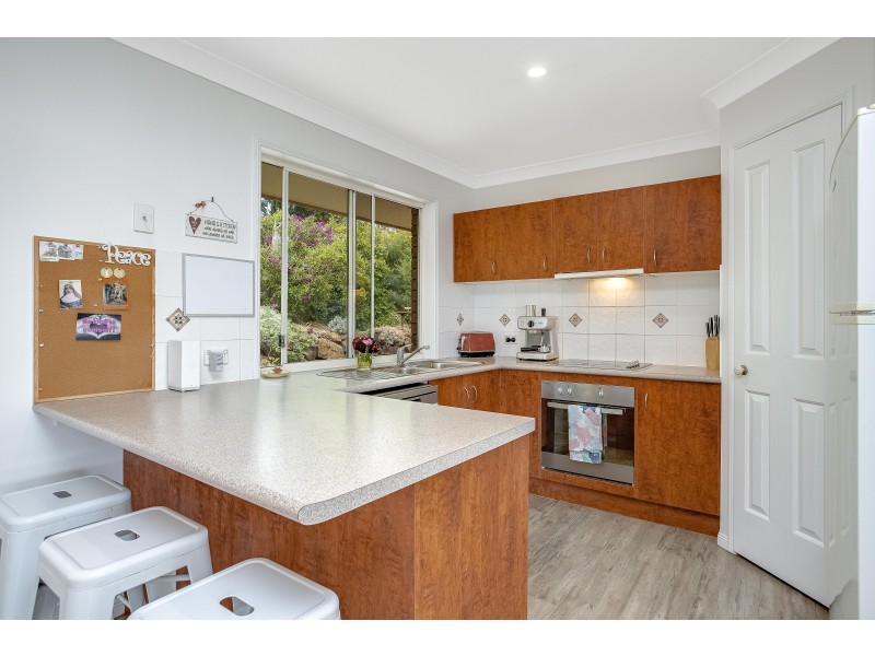 17 Eliza Fraser Court, Terranora NSW 2486