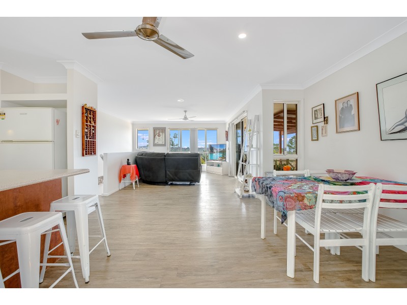 17 Eliza Fraser Court, Terranora NSW 2486