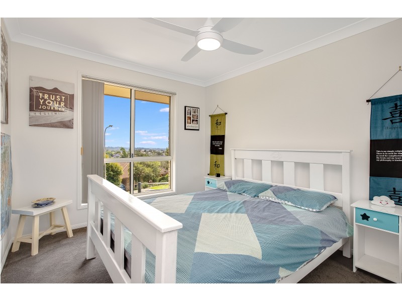 17 Eliza Fraser Court, Terranora NSW 2486