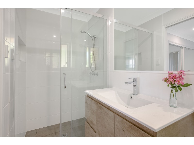 17 Eliza Fraser Court, Terranora NSW 2486