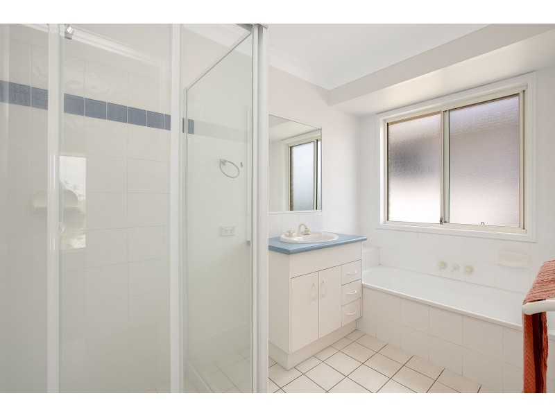 17 Eliza Fraser Court, Terranora NSW 2486