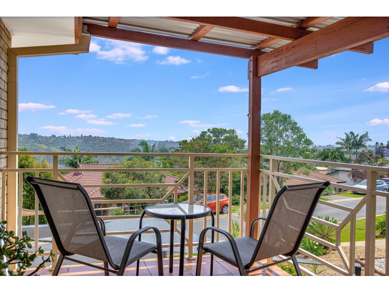 17 Eliza Fraser Court, Terranora NSW 2486