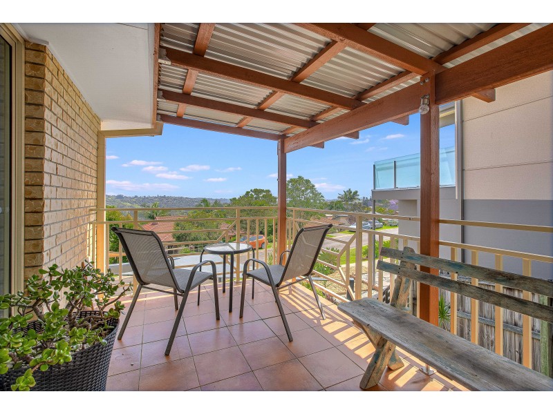 17 Eliza Fraser Court, Terranora NSW 2486