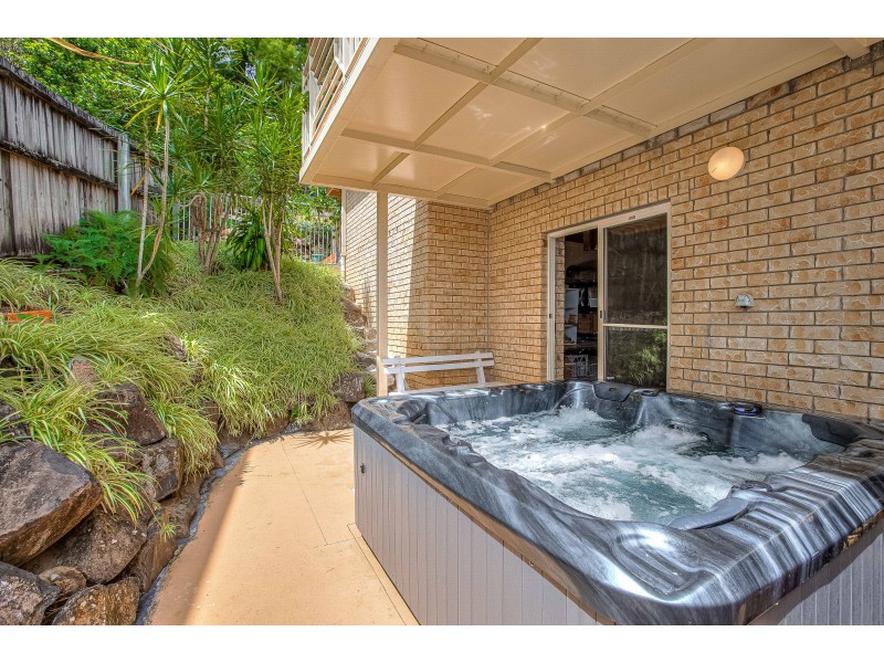 17 Eliza Fraser Court, Terranora NSW 2486