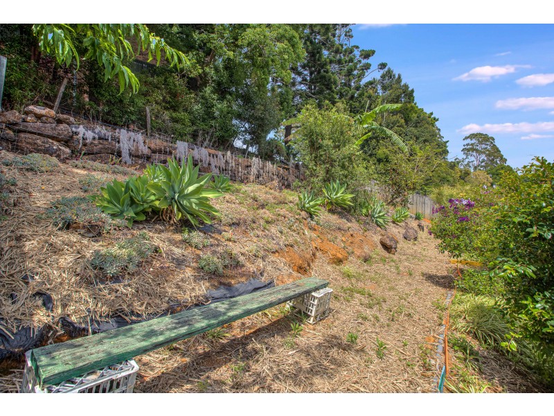 17 Eliza Fraser Court, Terranora NSW 2486