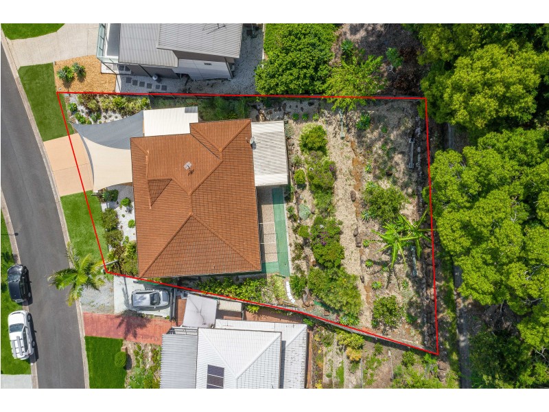 17 Eliza Fraser Court, Terranora NSW 2486