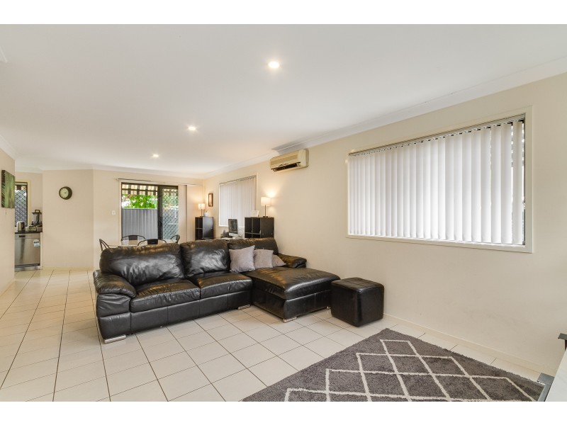 5/3 Seymour Street, Tweed Heads South NSW 2486