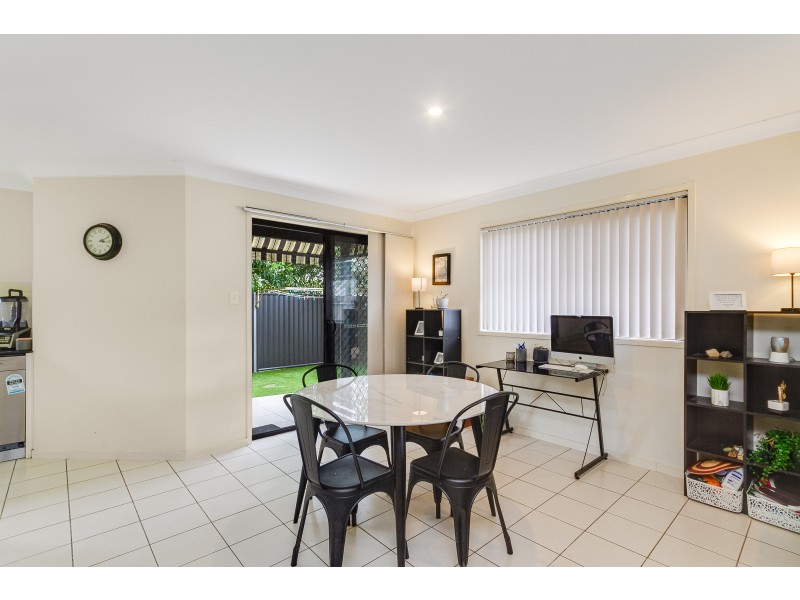 5/3 Seymour Street, Tweed Heads South NSW 2486