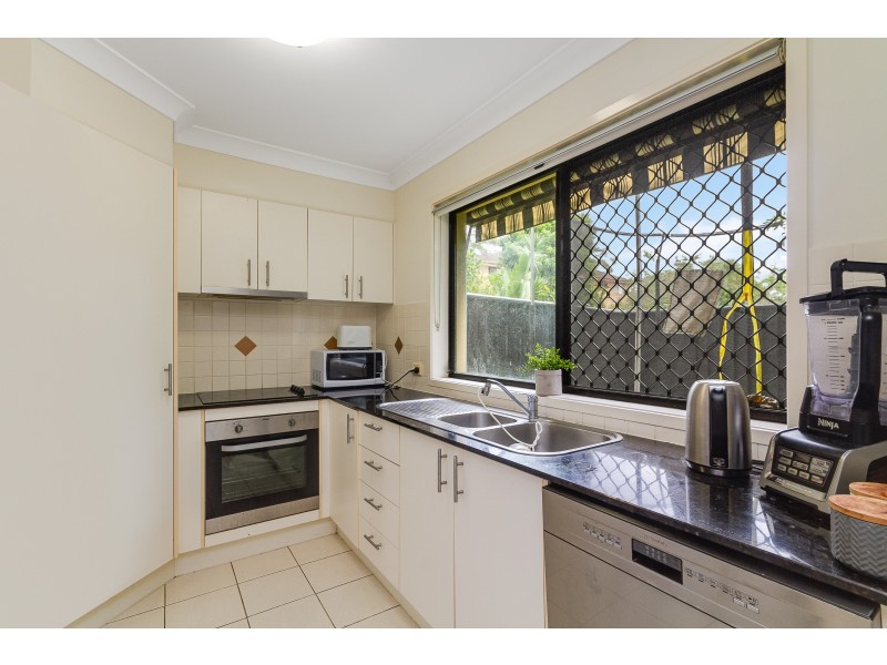 5/3 Seymour Street, Tweed Heads South NSW 2486