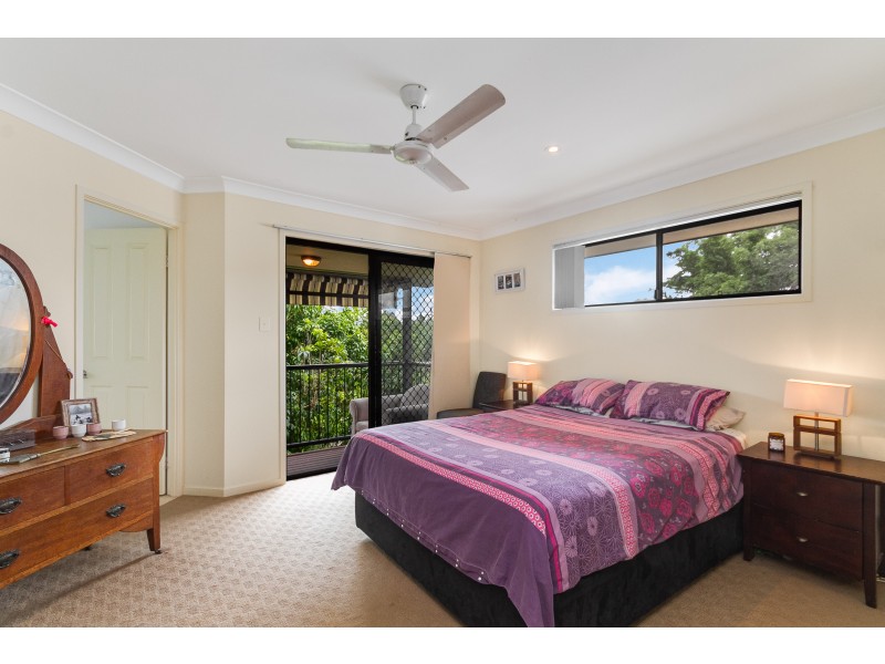 5/3 Seymour Street, Tweed Heads South NSW 2486