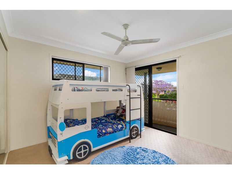 5/3 Seymour Street, Tweed Heads South NSW 2486