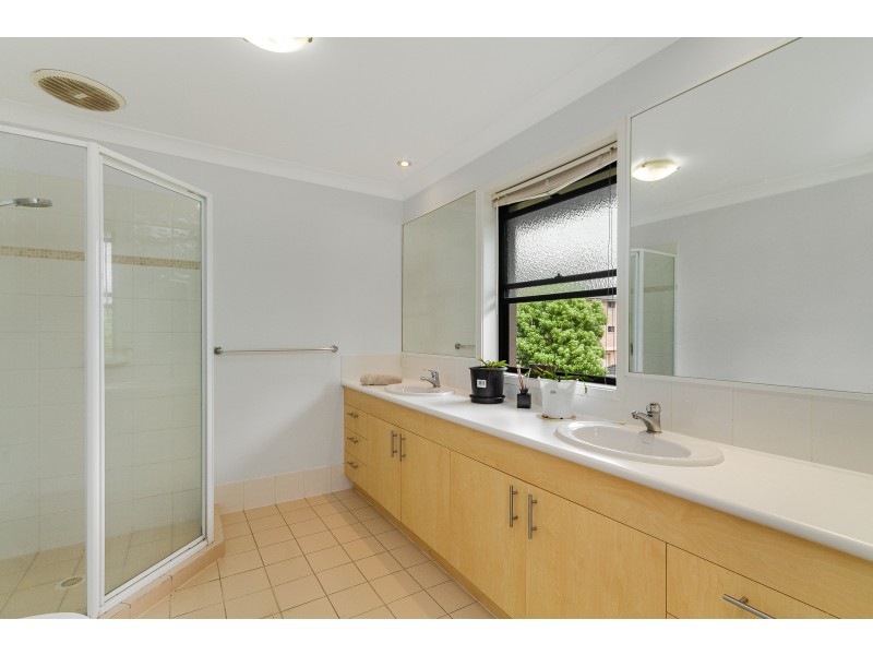 5/3 Seymour Street, Tweed Heads South NSW 2486