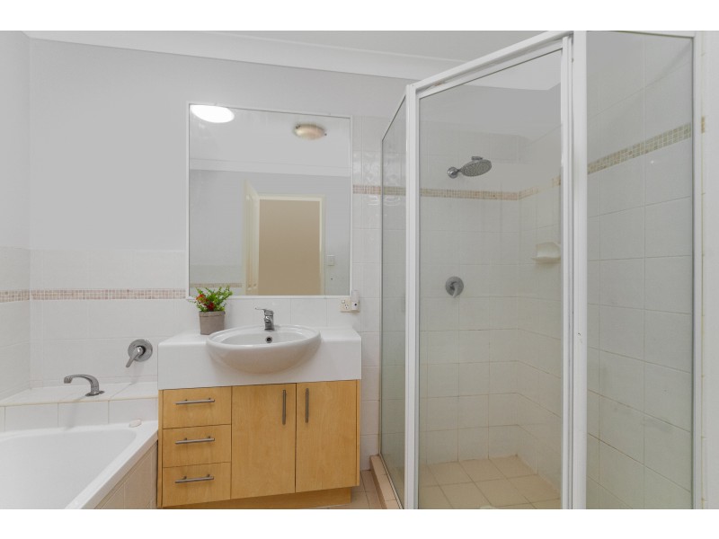 5/3 Seymour Street, Tweed Heads South NSW 2486