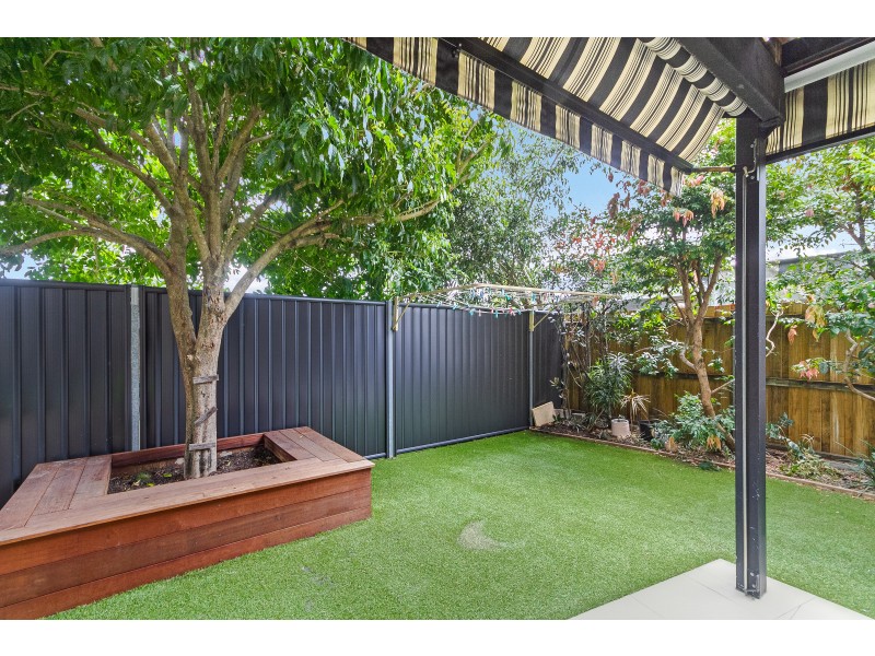 5/3 Seymour Street, Tweed Heads South NSW 2486