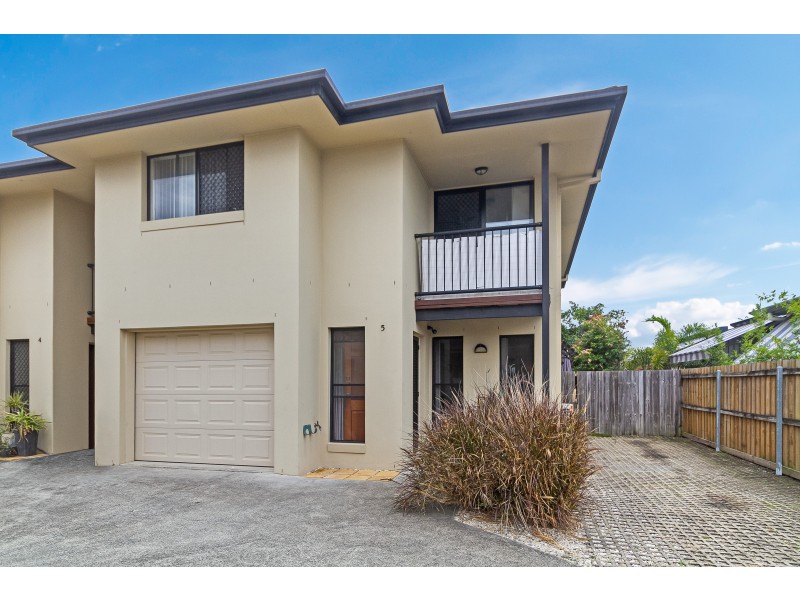 5/3 Seymour Street, Tweed Heads South NSW 2486