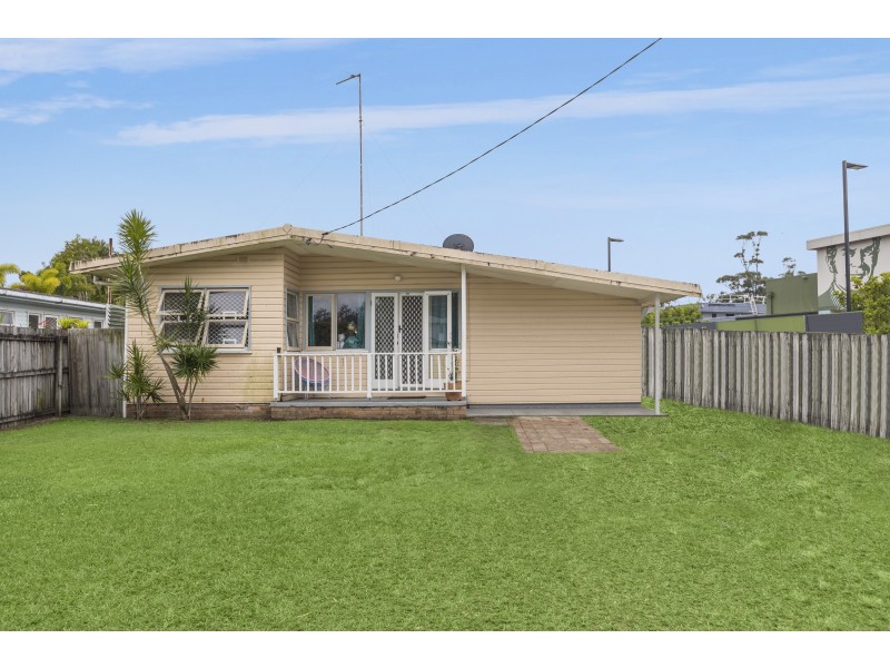3 & 5 Parry Street, Tweed Heads South NSW 2486