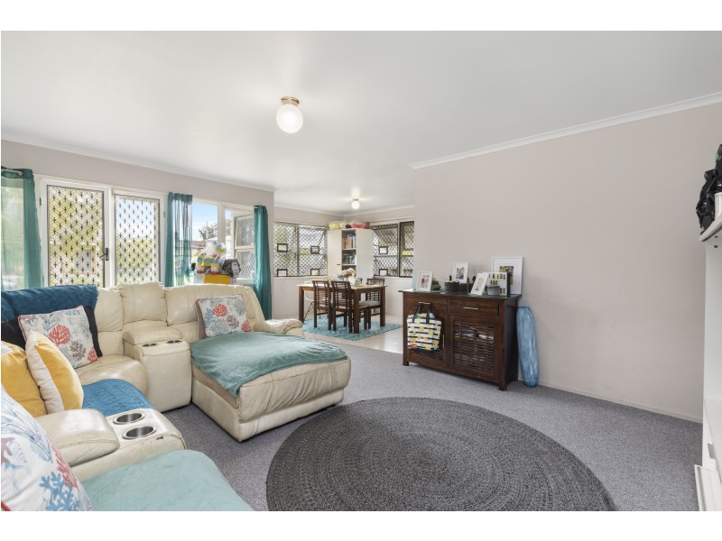 3 & 5 Parry Street, Tweed Heads South NSW 2486