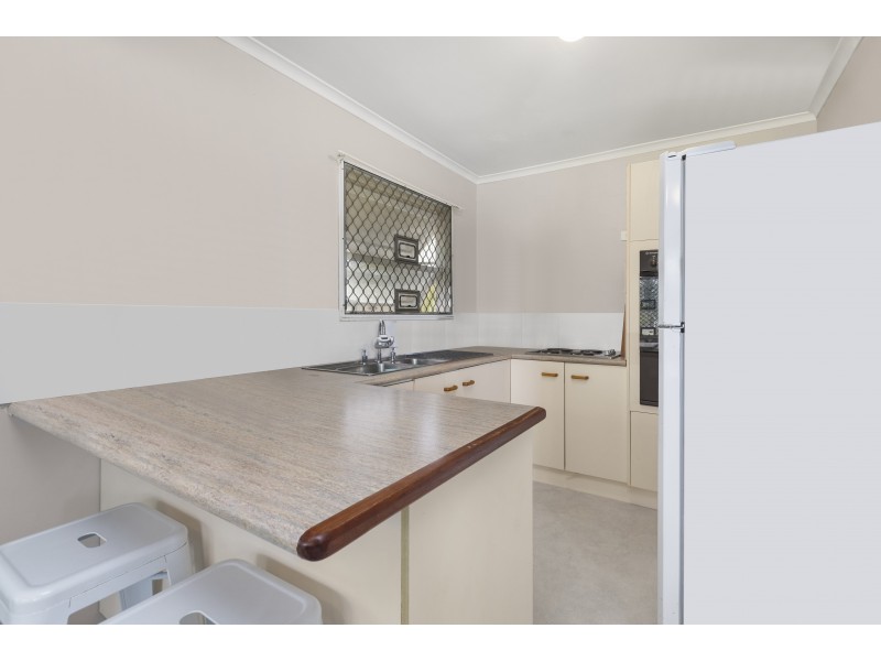 3 & 5 Parry Street, Tweed Heads South NSW 2486