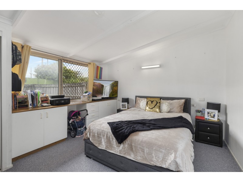 3 & 5 Parry Street, Tweed Heads South NSW 2486