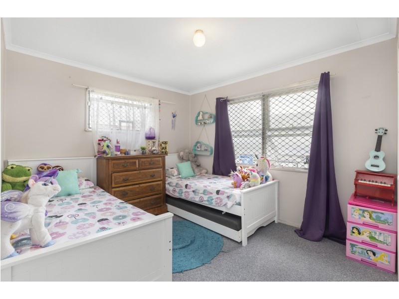 3 & 5 Parry Street, Tweed Heads South NSW 2486