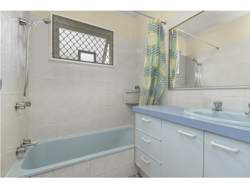 3 & 5 Parry Street, Tweed Heads South NSW 2486