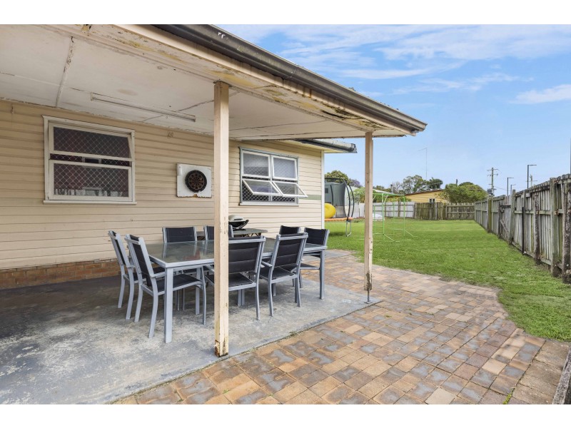 3 & 5 Parry Street, Tweed Heads South NSW 2486