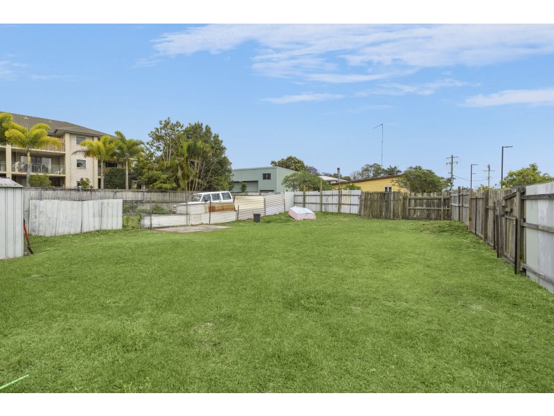 3 & 5 Parry Street, Tweed Heads South NSW 2486
