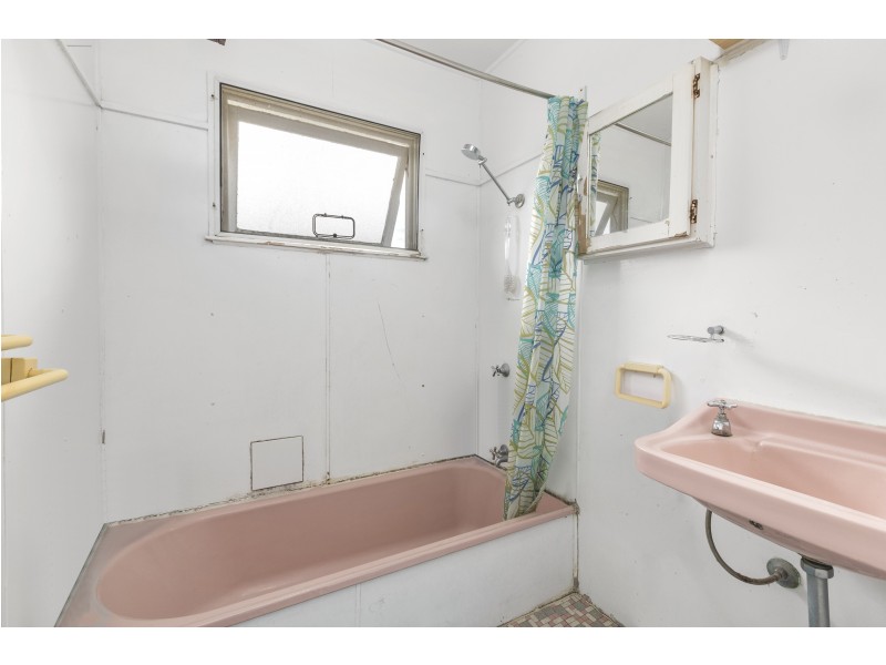 3 & 5 Parry Street, Tweed Heads South NSW 2486