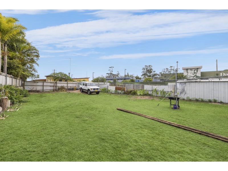 3 & 5 Parry Street, Tweed Heads South NSW 2486