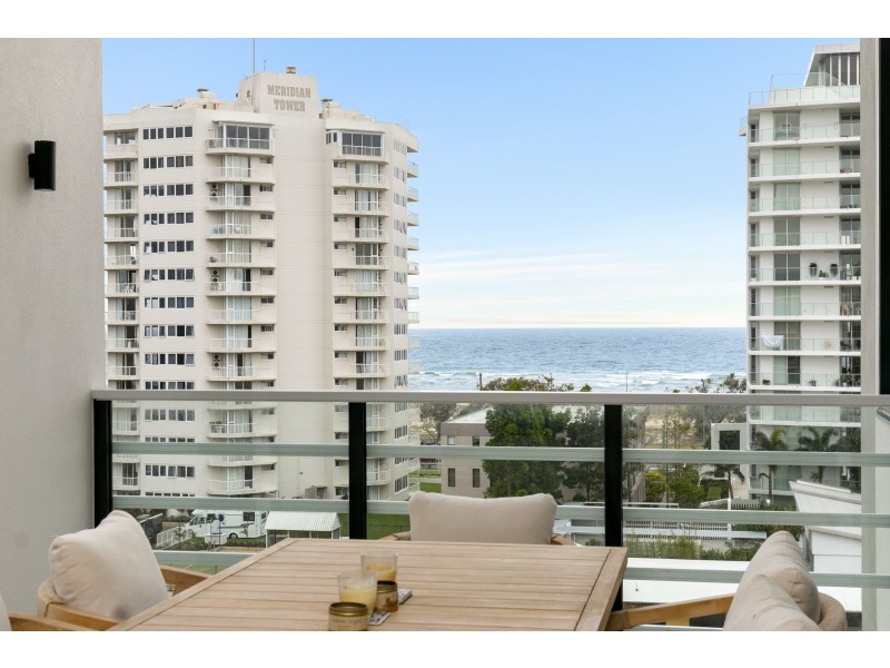 601/13-15 Haig Street, Coolangatta QLD 4225