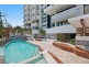 601/13-15 Haig Street, Coolangatta QLD 4225