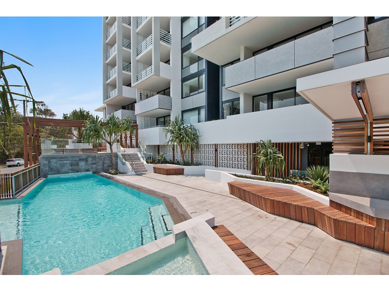 601/13-15 Haig Street, Coolangatta QLD 4225